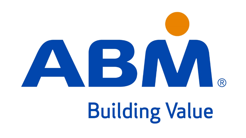 ABM Technical Solutions